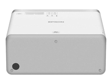 Load image into Gallery viewer, Epson EF100W Projector