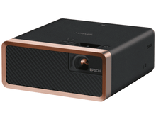 Load image into Gallery viewer, Epson EF100B Projector