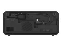 Load image into Gallery viewer, Epson EF100B Projector