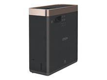 Load image into Gallery viewer, Epson EF100B Projector