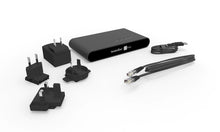 Load image into Gallery viewer, Heatmiser - neoHub Gen 2 Pack