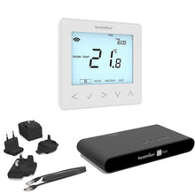 Load image into Gallery viewer, Heatmiser neoKit 1 Pack