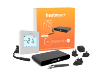 Load image into Gallery viewer, Heatmiser neoKit-e