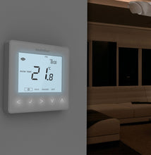 Load image into Gallery viewer, Heatmiser neoKit-e Lifestyle