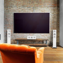 Load image into Gallery viewer, KEF R5 Speaker Lifestyle