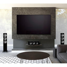 Load image into Gallery viewer, KEF R7 Speakers Lifestyle 1