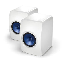 Load image into Gallery viewer, KEF - LS50 Speaker