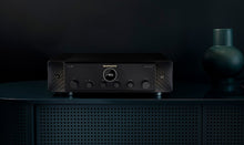 Load image into Gallery viewer, Marantz MODEL30 Amplifier Black