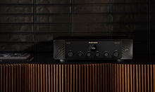 Load image into Gallery viewer, Marantz MODEL30 Amplifier Black