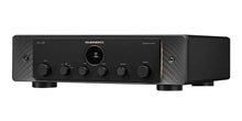 Load image into Gallery viewer, Marantz MODEL30 Amplifier Black