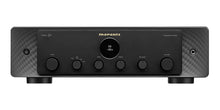 Load image into Gallery viewer, Marantz MODEL30 Amplifier Black