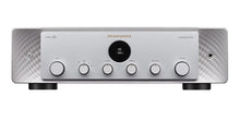 Load image into Gallery viewer, Marantz MODEL30 Amplifier Silver Gold