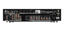 Load image into Gallery viewer, Marantz - NR1200 AV Receiver Back