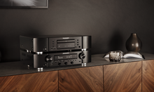 Load image into Gallery viewer, Marantz - NR1200 AV Receiver Black