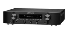 Load image into Gallery viewer, Marantz - NR1200 AV Receiver Black
