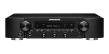 Load image into Gallery viewer, Marantz - NR1200 AV Receiver Black
