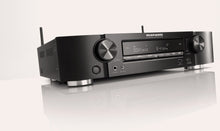 Load image into Gallery viewer, Marantz NR1510AV Receiver Black
