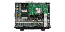 Load image into Gallery viewer, Marantz NR1510AV Receiver Inside