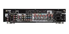 Load image into Gallery viewer, Marantz NR1711AV Receiver Back