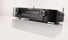 Load image into Gallery viewer, Marantz NR1711AV Receiver Black