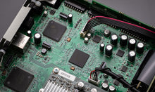Load image into Gallery viewer, Marantz NR1711AV Receiver Inside