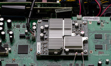 Load image into Gallery viewer, Marantz NR1711AV Receiver Inside