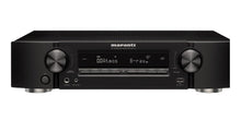 Load image into Gallery viewer, Marantz - NR1711 AV Receiver Black