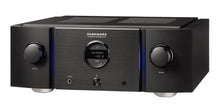Load image into Gallery viewer, Marantz PM-10 Amplifier Black