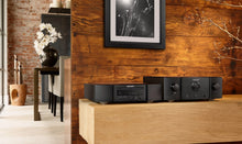 Load image into Gallery viewer, Marantz PM-10 Amplifier Black