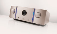 Load image into Gallery viewer, Marantz PM-10 Amplifier Silver Gold