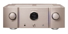 Load image into Gallery viewer, Marantz PM-10 Amplifier Silver Gold