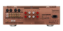 Load image into Gallery viewer, Marantz PM-10 Amplifier Back