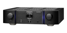 Load image into Gallery viewer, Marantz PM-12SE Amplifier Black