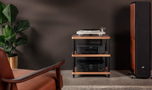 Load image into Gallery viewer, Marantz PM-12SE Amplifier Black