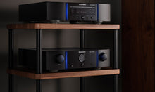 Load image into Gallery viewer, Marantz PM-12SE Amplifier Black