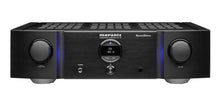 Load image into Gallery viewer, Marantz PM-12SE Amplifier Black