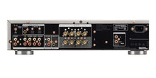Load image into Gallery viewer, Marantz PM6007 Amplifier Back
