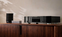 Load image into Gallery viewer, Marantz PM6007 Amplifier Black