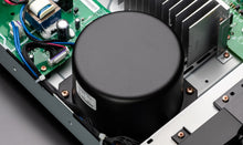 Load image into Gallery viewer, Marantz PM6007 Amplifier Inside