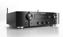 Load image into Gallery viewer, Marantz PM7000N Amplifier Black
