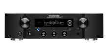Load image into Gallery viewer, Marantz PM7000N Amplifier Black