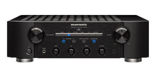 Load image into Gallery viewer, Marantz PM8006 Amplifier Black