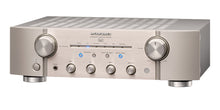 Load image into Gallery viewer, Marantz - PM8006 Amplifier