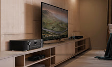 Load image into Gallery viewer, Marantz - SR5015AV Receiver Black