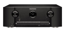 Load image into Gallery viewer, Marantz - SR5015 AV Receiver