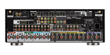 Load image into Gallery viewer, Marantz - SR6015 AV Receiver
