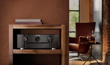 Load image into Gallery viewer, Marantz - SR6015 AV Receiver Black