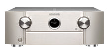 Load image into Gallery viewer, Marantz - SR6015 AV Receiver