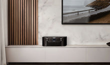 Load image into Gallery viewer, Marantz - SR7015AV Receiver Black