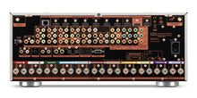 Load image into Gallery viewer, Marantz - SR8012 - AV Receiver